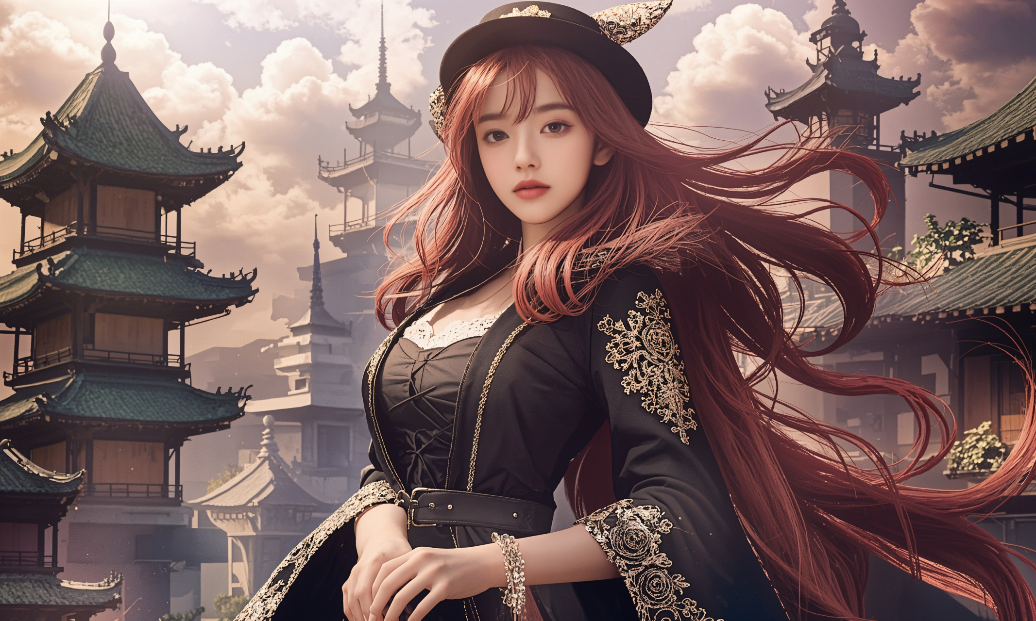 精品偷拍一区二区视频区一区二在线观看av|欧美日本精品视频|欧美一区二区亚洲免费_国产性爱毛片亚洲AV性爱|动漫美女被视频网站在线看|狠狠v欧美日韩v亚洲v|多p精品视频在线播放|湘巴藏戏的希望，跟着小小的身影往前奔！